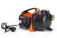 Насос садовый GP-800 DEKADO 